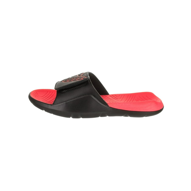 Jordan nike men's hydro 7 sandal sale