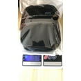 thumbnail image 3 of Torch Coat Heater with Adjustable Heat Settings and Durable Construction for Jackets, 3 of 8