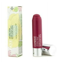 Chubby Stick Cheeks Colour Balm - # 03 Roly Poly Rosy 0.21oz