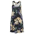 thumbnail image 4 of LASCANA Women's Strappy Detail Dress Strap, 4 of 5