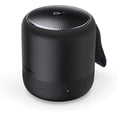 thumbnail image 1 of Anker Mini 3 Haut-Parleur Bluetooth BassUp et Technologie PartyCast, 1 of 4