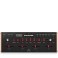 thumbnail image 1 of Sintetizador analógico Behringer Solina String Ensemble Classic, 1 of 5