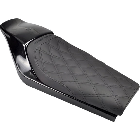 LS Seat for Tracker Tail Section