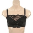 thumbnail image 3 of Wynette by Valmont Lace Cami Bra, 3 of 4