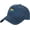 C1366, variant on LGBT Flag Map of Bolivia Baseball Cap Women Men Hat Vintage Trucker Sun Hat Dad Cowboy Hats