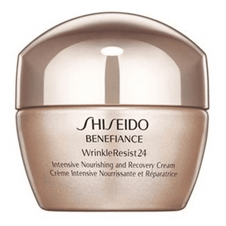Shiseido BENEFIANCE Cream 1.7 OZ