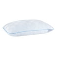 thumbnail image 3 of Tempur-Pedic Tempur-Cloud Memory Foam Adjustable + Cooling Pillow, Adult, King, 3 of 17