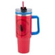 thumbnail image 2 of Termo Alto Doble Pared Ambient 21 Spider Man Disney Marvel Capacidad 1.2 L, 2 of 6