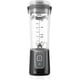thumbnail image 1 of LICUADORA PERSONAL NINJA BC155 VASO 500ML BATIDOS LICUADOS negro 1, 1 of 2