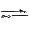 thumbnail image 4 of Soporte de elevación de puerta trasera Control de sistema remoto de maletero trasero eléctrico apto para Land Cruiser 2016-2020 LHCER Descripción de la referencia, 4 of 8