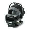 thumbnail image 1 of GRACO SnugRide SnugFit 35 Elite Infant Car Seat, 1 of 5