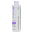 thumbnail image 2 of Biolage Hydra Source Detangling Solution 13.5 oz, 2 of 8