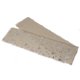 thumbnail image 2 of Camino de mesa de lino, mantel de lino de colección artesanal, para el hogar, mesa de cocina de Navidad Unbranded 1214200048811, 2 of 8