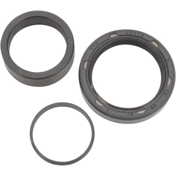 Moose Racing Countershaft Seal Kit 09350436