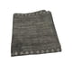 thumbnail image 1 of Bewildely Tela de repuesto para sillones reclinables, funda protectora transpirable, Protector de silla estable resistente al desgaste, pesca, Picnic, Juegos de muebles de jardín Gris Bewildely HA065352-02, 1 of 6