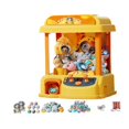 thumbnail image 3 of Máquina Dispensadora De En Miniatura, Regalos, Práctica Máquina De Fiesta Para Niños Pequeños Mejorada Actualizado, 3 of 8