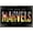 Barnwood Framed Version, variant on Marvel Comics - Marvel 80th Anniversary - Age of Marvels Wall Poster, 22.375" x 34"