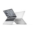 thumbnail image 5 of Dell Pro 16 16" Laptop, AMD Ryzen AI 5 PRO 340, 16GB RAM, 512GB SSD, Windows 11 Pro, PC16255, 5 of 12