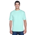 thumbnail image 1 of Ultraclub Xl Sea Frost, 1 of 3