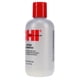 thumbnail image 2 of Champœ de terapia con infra humedad CHI 6 oz, 2 of 2