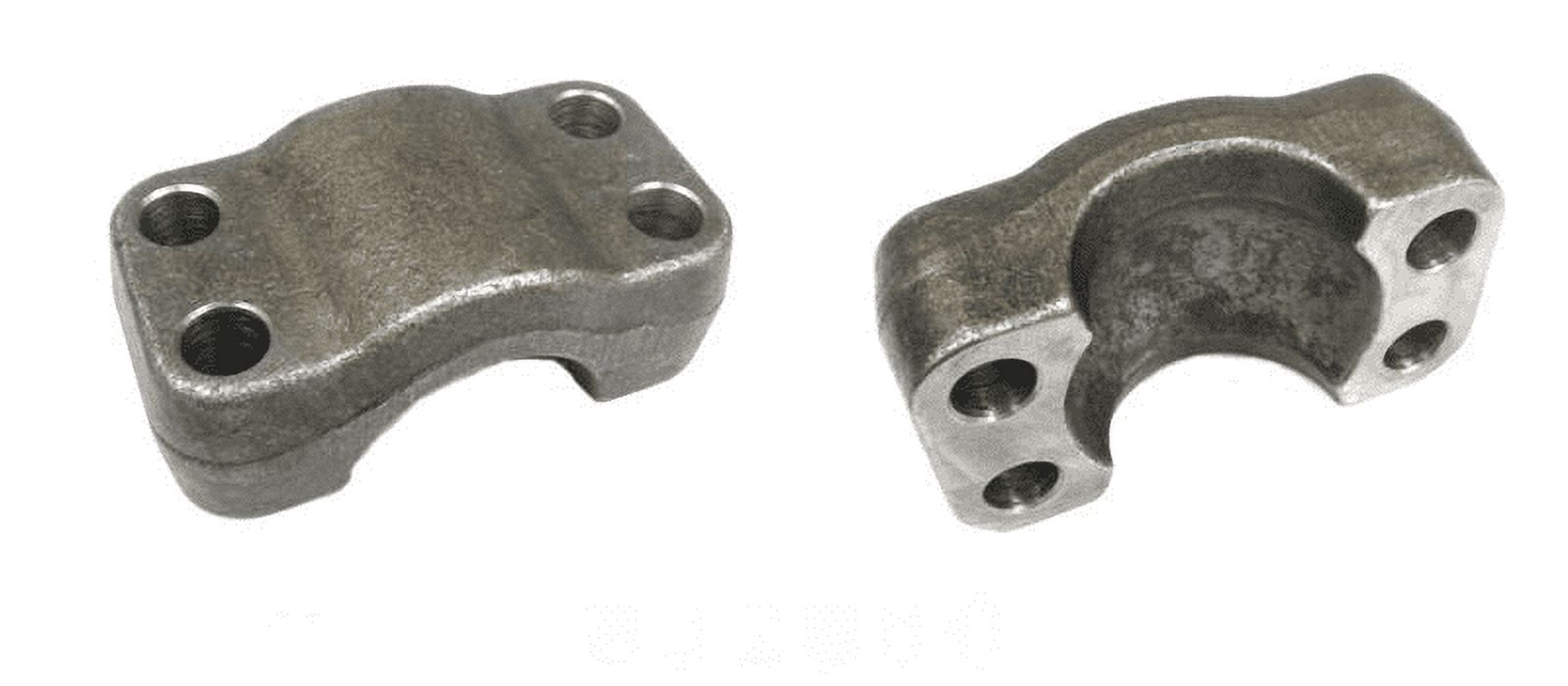 7H1447 - CAP-FILLER 4D0309 6F4350 for Caterpillar (CAT) - Walmart.com