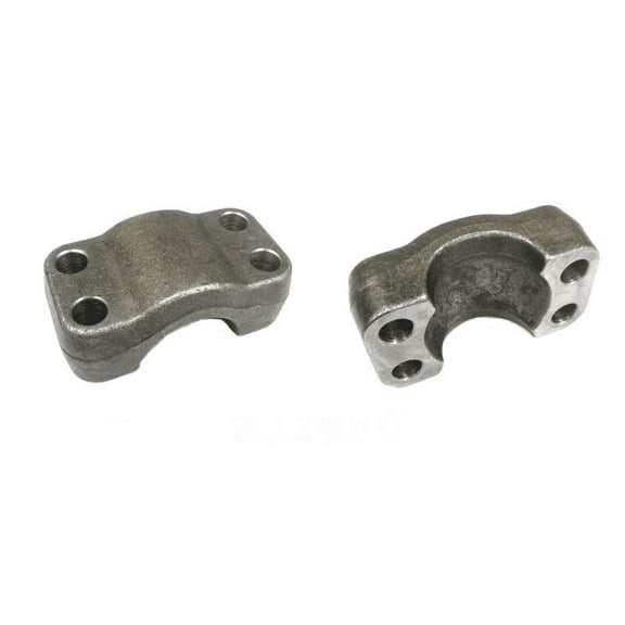 8J2880 - CAP-BEARING 4J9378 for Caterpillar (CAT)