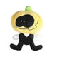 thumbnail image 3 of Peluches de peluche HUOGUO Friday Night Funkin', 20 cm, 2 unidades, 3 of 5
