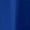 Blue, variant on Quixlent Church Dress for Women Short Sleeve A Line Teacher Work Dress Casual Knee Length Business Office Dress