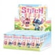thumbnail image 3 of POP MART Disney Stitch The Playdate Series Caja Sorpresa Juguetes Caja Misteriosa Mistery Caixa Figura de Acción Surpresa Modelo Regalo de Cumpleaños, 3 of 5
