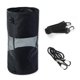 thumbnail image 1 of Bolsa de basura para barco, bolsa de almacenamiento de juguetes, bolsa de basura para acampar al aire libre, bolsa de basura para barco Sincero Electrónica, 1 of 4