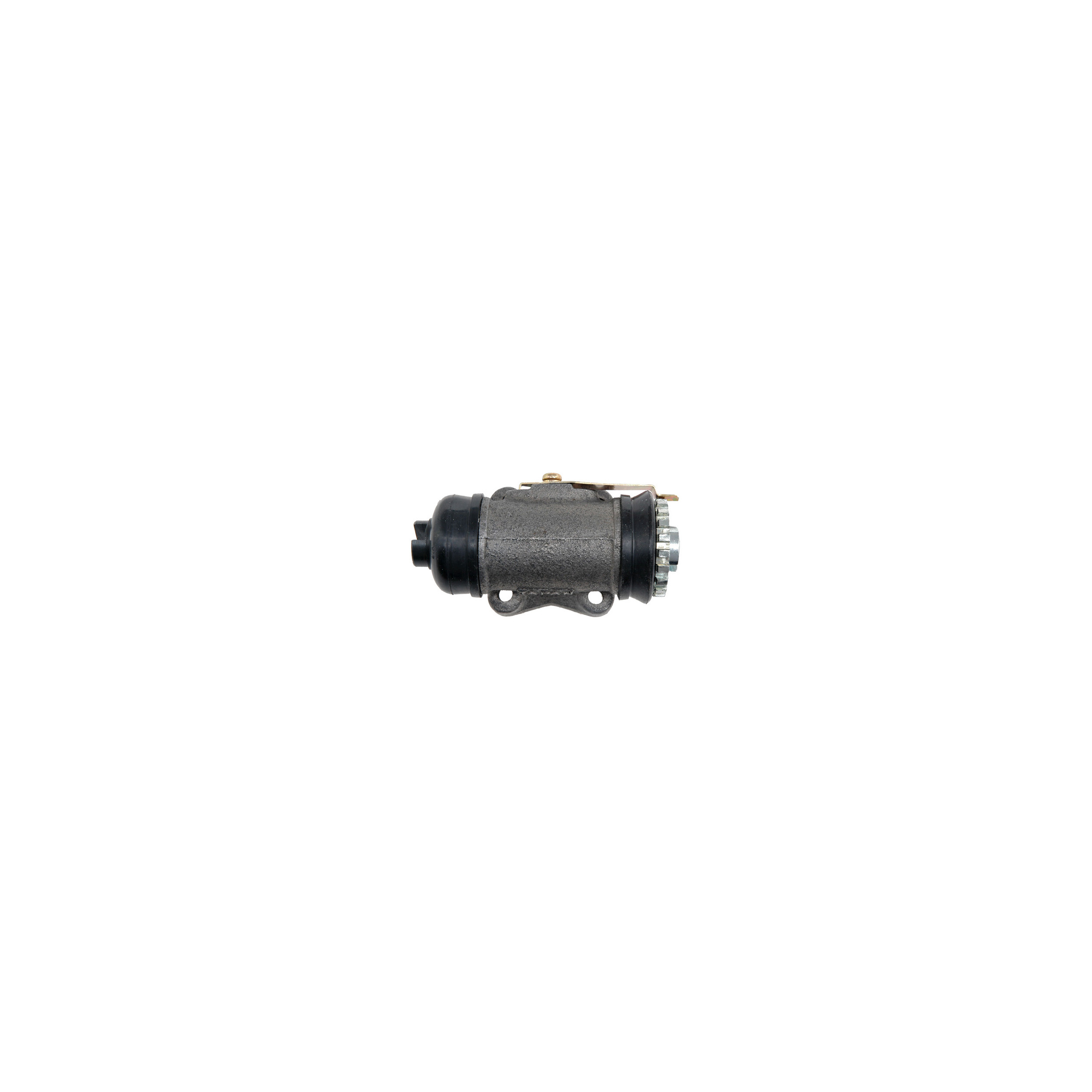 Drum Brake Wheel Cylinder