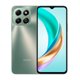 thumbnail image 1 of Smartphone Honor X6b 128Gb 4GB Verde Dual SIM, 1 of 5
