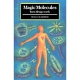 thumbnail image 1 of Pre-Owned Magic Molecules, (Paperback), 1 of 1
