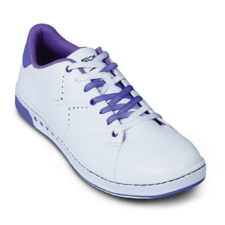 4e wide bowling shoes