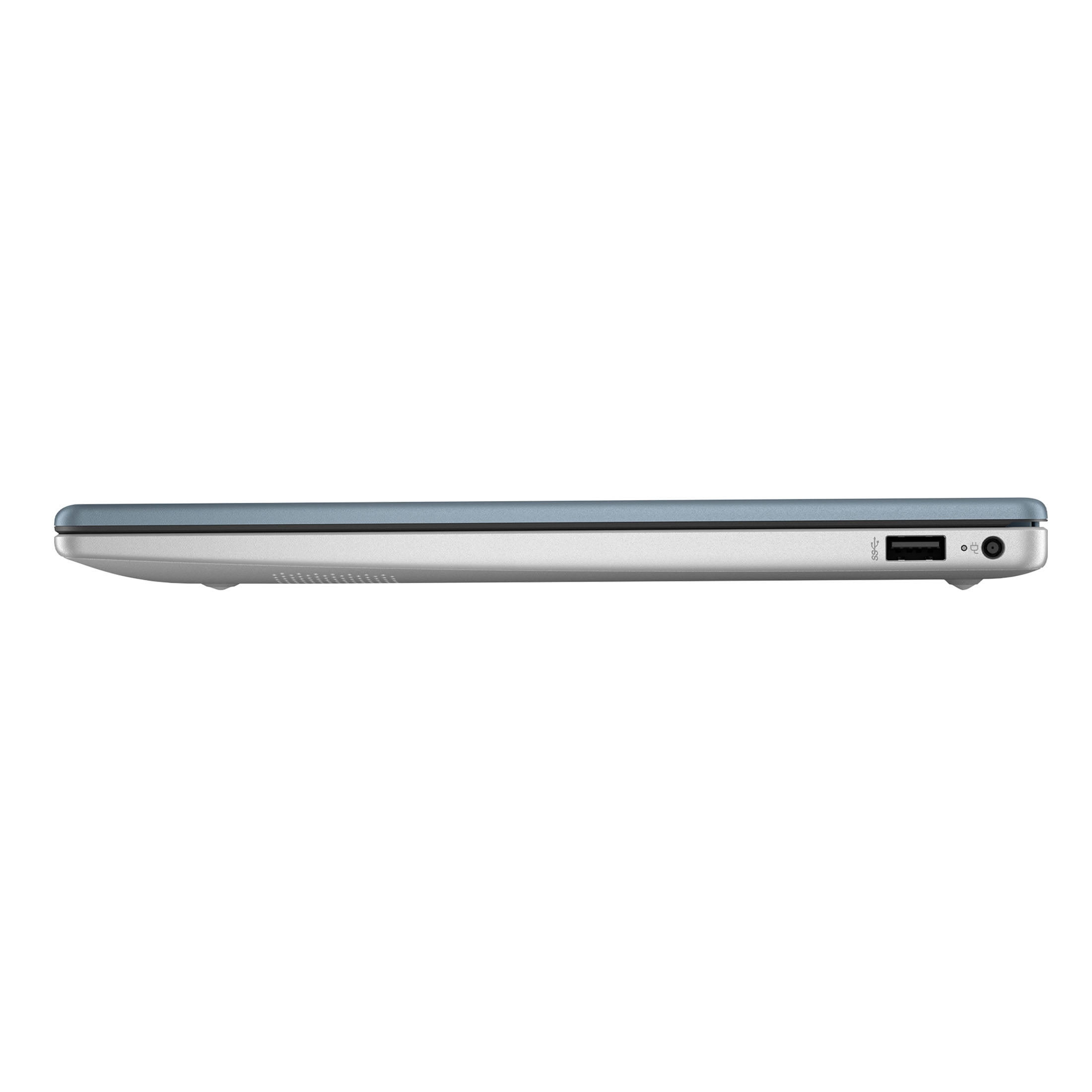 HP 14 inch Laptop Intel Core i3-N305 8GB RAM 256GB SSD Moonlight Blue HP 14 inch Laptop Intel Core i3-N305 8GB RAM 256GB SSD Moonlight Blue