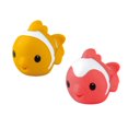 thumbnail image 3 of Parent's Choice Splash 'N Squirt Bathtime Toys, 3 of 8