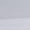 White, variant on Lilgiuy Women Boots Retro Flat Bottom Shoes Casual Boots Plus Size Lace Up Shoes Dresses for 2022