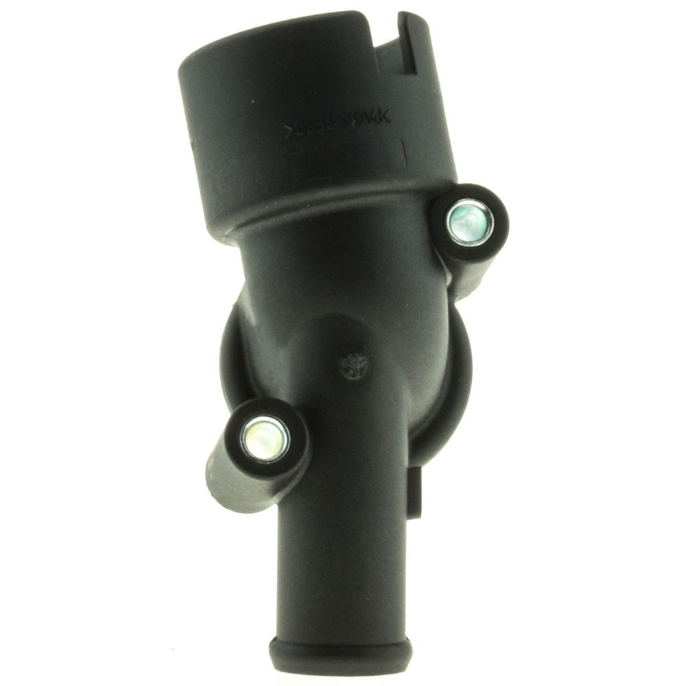 FVP CH2994 Engine Coolant Thermostat Housing