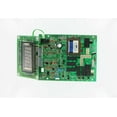 thumbnail image 1 of Restored CoreCentric Microwave Display Control Board for Whirlpool 8205391 (Refurbished), 1 of 3