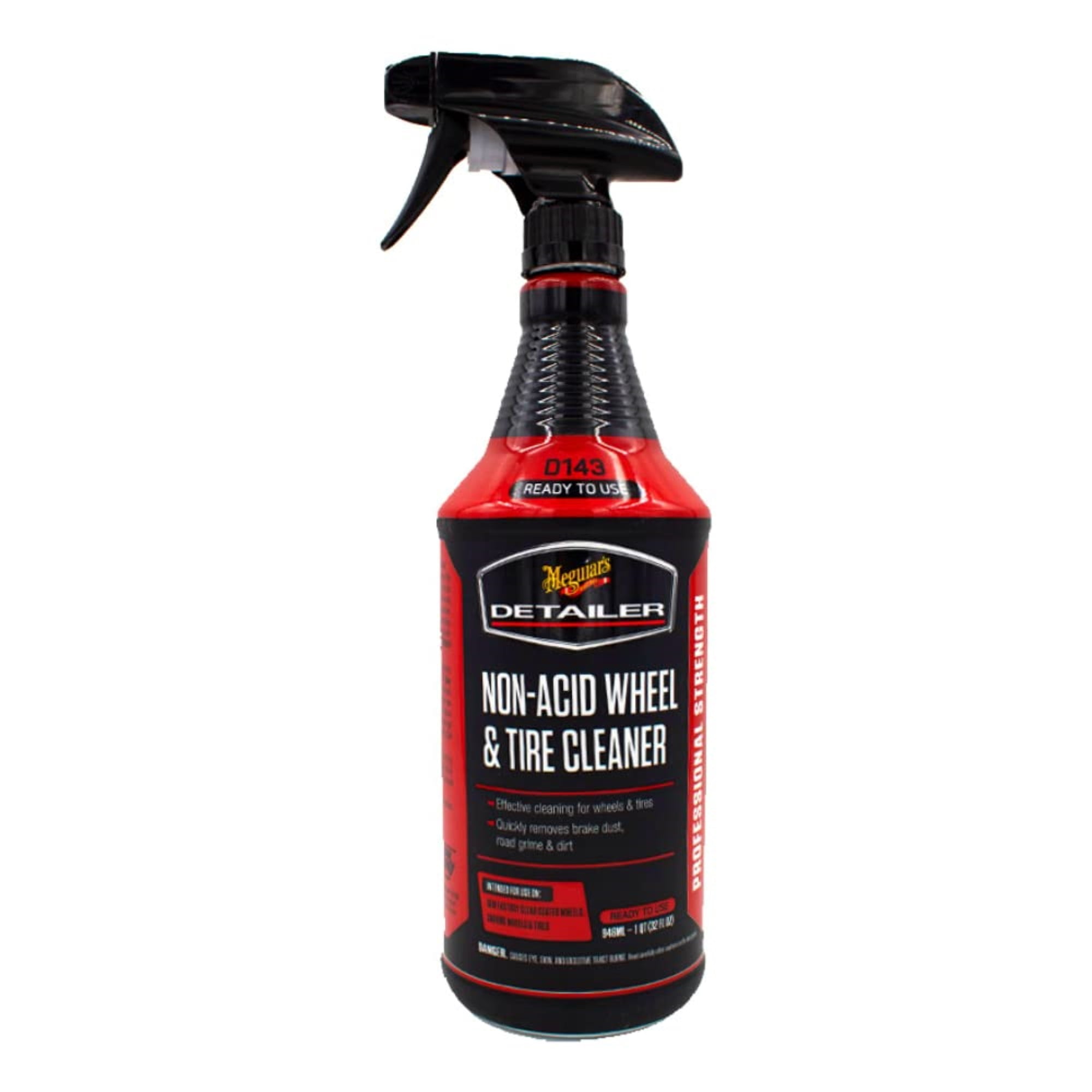 white christmas dresses Buy Meguiar's Hyper Dressing Detailing Spray (946ml) – Automize