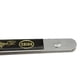 thumbnail image 4 of Abanico de danza chino, abanico decorativo plegable de acero inoxidable y nailon., 4 of 8