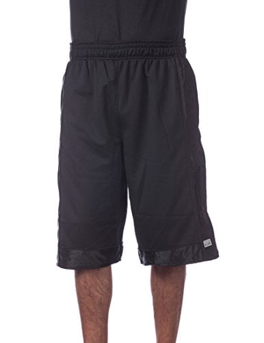 Pro Club Men's Heavyweight Mesh 