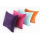 thumbnail image 3 of Funda De Almohada Con Cojín A Rayas Decor - Varios, 3 of 9