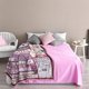 thumbnail image 2 of LHSHID Basiole Birthday Gifts for 10 Year Old Girls Blanket 10 Year Old Girl Gift Ideas Top Best Gifts for 10 Year Old Girl Double Digits Birthday Gifts Age 10 10th Decor Throw Blankets 40x50in, 2 of 6