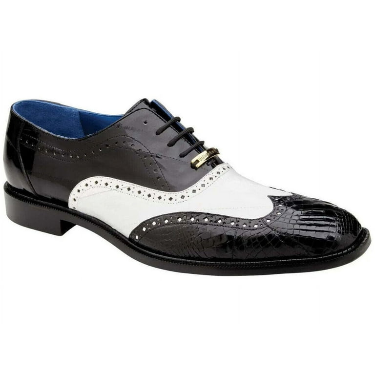 White wing deals shoes