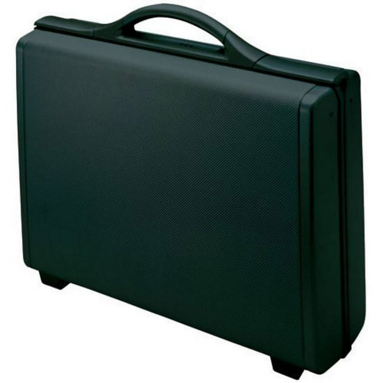Samsonite hardside briefcase hotsell
