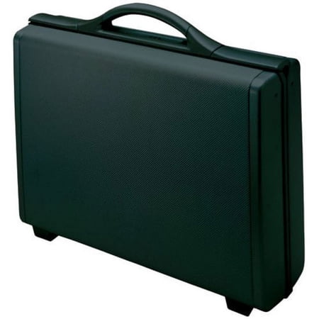 Attache Focus III  6  Attache price history on PriceWatchPro