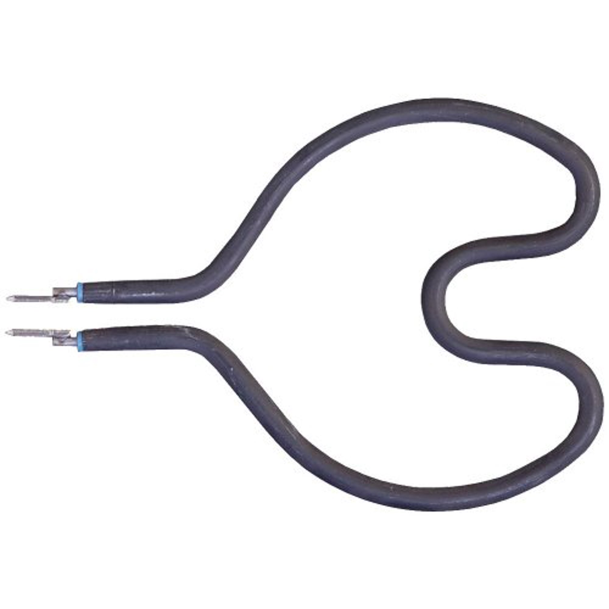 Smokehouse Products Big Chief Short Leg Replacement Element, 400 Watt |  Walmart Canada