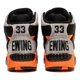 thumbnail image 3 of Tenis Patrick Ewing Focus Manhattan Hombre BM02163006 gris 28.5, 3 of 5