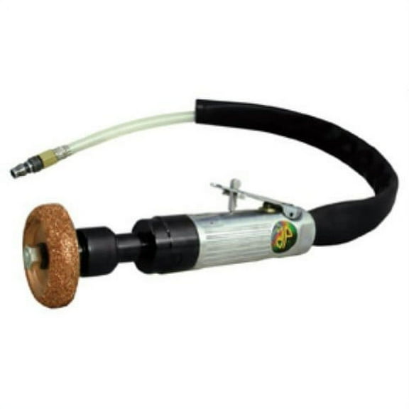 Astro Pneumatic 235B Air Tire Buffer